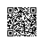 D38999-20KG41PN-LC_64 QRCode