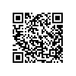 D38999-20KG41SA QRCode