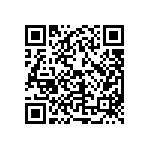 D38999-20KG41SA_25A QRCode