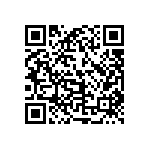 D38999-20KG41SB QRCode