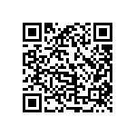 D38999-20KG41SN QRCode