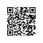 D38999-20KG41SNLC QRCode