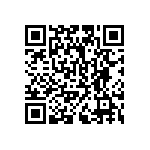 D38999-20KG75PA QRCode