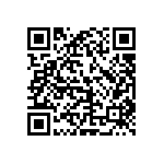 D38999-20KG75PD QRCode