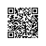 D38999-20KG75PN-LC QRCode