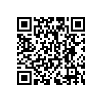 D38999-20KG75PN QRCode