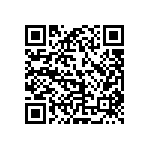 D38999-20KG75SA QRCode