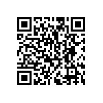 D38999-20KG75SN-LC QRCode