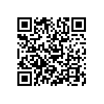 D38999-20KH21AA QRCode