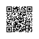 D38999-20KH21AB QRCode