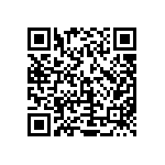 D38999-20KH21HC-LC QRCode