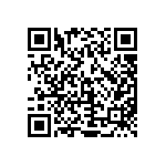 D38999-20KH21PC-LC QRCode