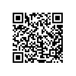 D38999-20KH21SN-LC QRCode