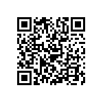 D38999-20KH21SN QRCode