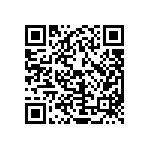 D38999-20KH21SN_25A QRCode