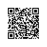 D38999-20KH35AN QRCode