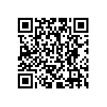 D38999-20KH35BA QRCode