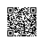 D38999-20KH35JN QRCode