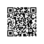 D38999-20KH35PA QRCode