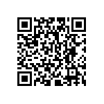 D38999-20KH35SC QRCode