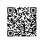 D38999-20KH35SN-LC QRCode