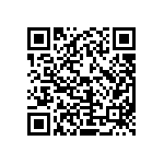 D38999-20KH35SN_25A QRCode