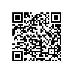 D38999-20KH53AC QRCode