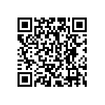 D38999-20KH53BA QRCode