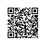 D38999-20KH53BB QRCode