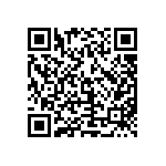 D38999-20KH53HB-LC QRCode