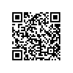 D38999-20KH53JA QRCode