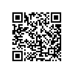 D38999-20KH53JC-LC QRCode