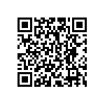 D38999-20KH53JC QRCode