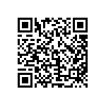 D38999-20KH53PB-LC QRCode