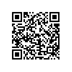 D38999-20KH53PN_25A QRCode