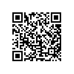 D38999-20KH53SA-LC QRCode