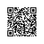 D38999-20KH53SB QRCode