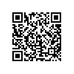 D38999-20KH53SC-LC QRCode