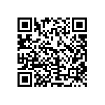 D38999-20KH53SNL QRCode