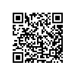 D38999-20KH55JA-LC QRCode