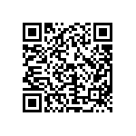 D38999-20KH55PA_25A QRCode