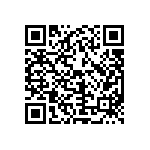 D38999-20KH55PN_25A QRCode