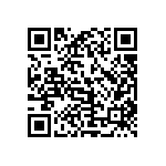 D38999-20KH55SN QRCode