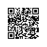 D38999-20KJ11SA QRCode