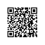 D38999-20KJ11SB QRCode