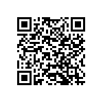 D38999-20KJ19HC QRCode