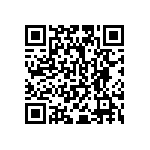 D38999-20KJ19HN QRCode