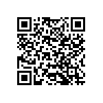 D38999-20KJ19JC QRCode