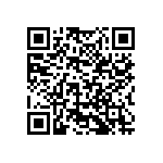 D38999-20KJ19PA QRCode