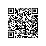 D38999-20KJ19PB-LC QRCode